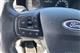 Billede af Ford Transit Custom 310 L1H2 2,0 TDCi Ambiente 130HK 6g
