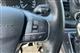 Billede af Ford Transit Custom 310 L1H2 2,0 TDCi Ambiente 130HK 6g