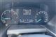 Billede af Ford Transit Custom 310 L1H2 2,0 TDCi Ambiente 130HK 6g