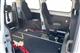 Billede af Ford Transit Custom 310 L1H2 2,0 TDCi Ambiente 130HK 6g