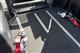 Billede af Ford Transit Custom 310 L1H2 2,0 TDCi Ambiente 130HK 6g