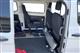 Billede af Ford Transit Custom 310 L1H2 2,0 TDCi Ambiente 130HK 6g