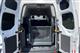 Billede af Ford Transit Custom 310 L1H2 2,0 TDCi Ambiente 130HK 6g