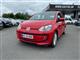 Billede af VW up 1,0 MPI BMT High 75HK 5d