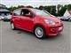 Billede af VW up 1,0 MPI BMT High 75HK 5d