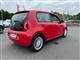 Billede af VW up 1,0 MPI BMT High 75HK 5d