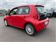 Billede af VW up 1,0 MPI BMT High 75HK 5d