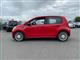 Billede af VW up 1,0 MPI BMT High 75HK 5d