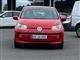Billede af VW up 1,0 MPI BMT High 75HK 5d