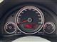 Billede af VW up 1,0 MPI BMT High 75HK 5d