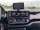 Billede af VW up 1,0 MPI BMT High 75HK 5d