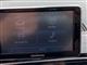 Billede af VW up 1,0 MPI BMT High 75HK 5d