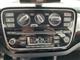 Billede af VW up 1,0 MPI BMT High 75HK 5d