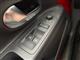 Billede af VW up 1,0 MPI BMT High 75HK 5d