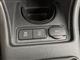 Billede af VW up 1,0 MPI BMT High 75HK 5d