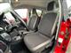 Billede af VW up 1,0 MPI BMT High 75HK 5d