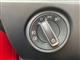 Billede af VW up 1,0 MPI BMT High 75HK 5d
