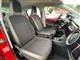 Billede af VW up 1,0 MPI BMT High 75HK 5d