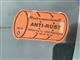 Billede af VW up 1,0 MPI BMT High 75HK 5d
