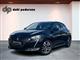 Billede af Peugeot 208 1,2 PureTech Allure Grand 100HK 5d 6g