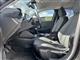 Billede af Peugeot 208 1,2 PureTech Allure Grand 100HK 5d 6g