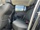 Billede af Peugeot 208 1,2 PureTech Allure Grand 100HK 5d 6g