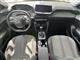 Billede af Peugeot 208 1,2 PureTech Allure Grand 100HK 5d 6g
