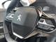 Billede af Peugeot 208 1,2 PureTech Allure Grand 100HK 5d 6g