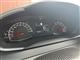 Billede af Peugeot 208 1,2 PureTech Allure Grand 100HK 5d 6g