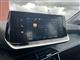 Billede af Peugeot 208 1,2 PureTech Allure Grand 100HK 5d 6g