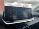 Billede af Peugeot 208 1,2 PureTech Allure Grand 100HK 5d 6g