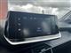 Billede af Peugeot 208 1,2 PureTech Allure Grand 100HK 5d 6g