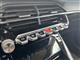 Billede af Peugeot 208 1,2 PureTech Allure Grand 100HK 5d 6g
