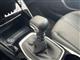 Billede af Peugeot 208 1,2 PureTech Allure Grand 100HK 5d 6g