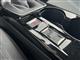 Billede af Peugeot 208 1,2 PureTech Allure Grand 100HK 5d 6g