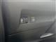 Billede af Peugeot 208 1,2 PureTech Allure Grand 100HK 5d 6g