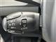 Billede af Peugeot 208 1,2 PureTech Allure Grand 100HK 5d 6g