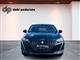 Billede af Peugeot 208 1,2 PureTech Allure Grand 100HK 5d 6g