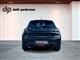 Billede af Peugeot 208 1,2 PureTech Allure Grand 100HK 5d 6g