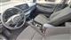 Billede af Hyundai i20 1,2 MPI Advanced 84HK 5d