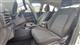 Billede af Hyundai i20 1,2 MPI Advanced 84HK 5d