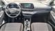 Billede af Hyundai i20 1,2 MPI Advanced 84HK 5d