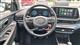 Billede af Hyundai i20 1,2 MPI Advanced 84HK 5d