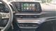 Billede af Hyundai i20 1,2 MPI Advanced 84HK 5d
