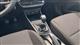 Billede af Hyundai i20 1,2 MPI Advanced 84HK 5d
