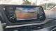 Billede af Hyundai i20 1,2 MPI Advanced 84HK 5d