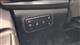 Billede af Hyundai i20 1,2 MPI Advanced 84HK 5d