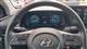 Billede af Hyundai i20 1,2 MPI Advanced 84HK 5d