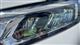 Billede af Hyundai i20 1,2 MPI Advanced 84HK 5d