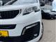 Billede af Peugeot e-Expert L3 EL Ultimate 136HK Van Aut.